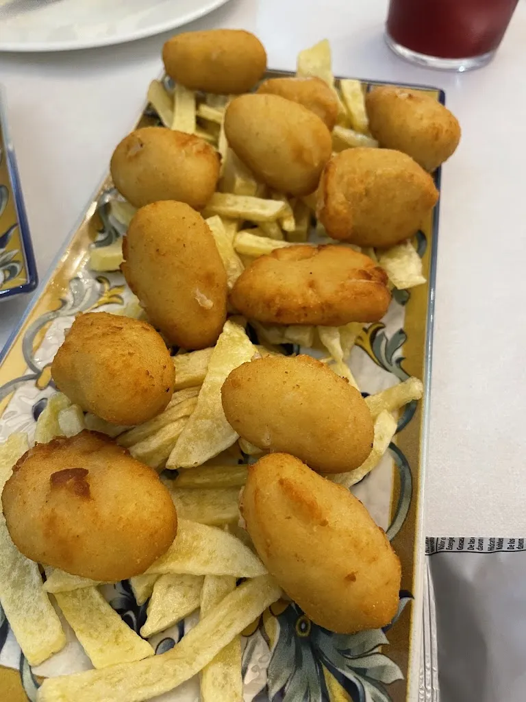 Menu_Restaurante Bar Torre_Mairena del Alcor_image_4