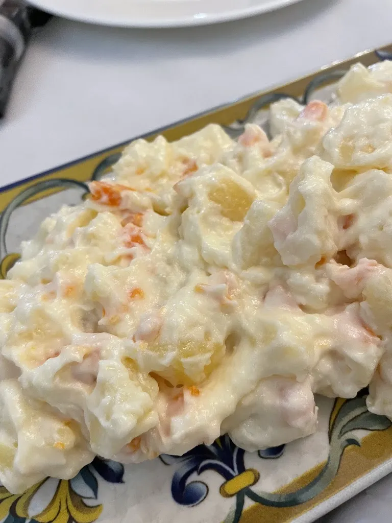 Menu_Restaurante Bar Torre_Mairena del Alcor_image_5