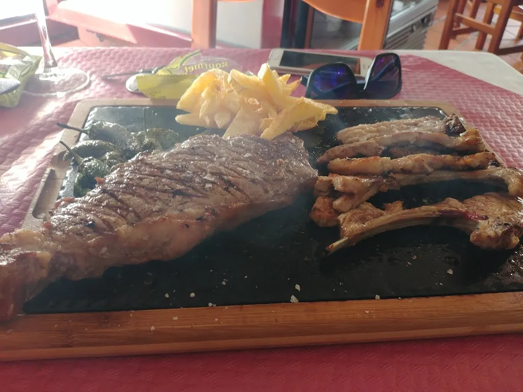 Menu_Restaurante Bar Torre_Mairena del Alcor_image_6