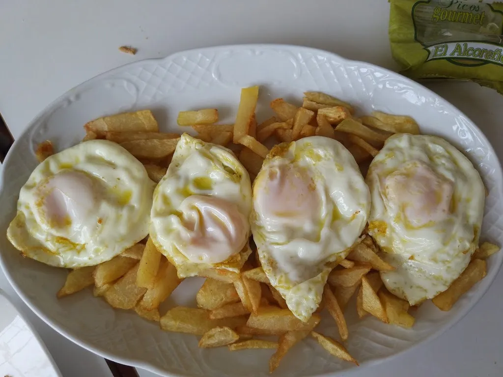 Menu_Restaurante Bar Torre_Mairena del Alcor_image_7