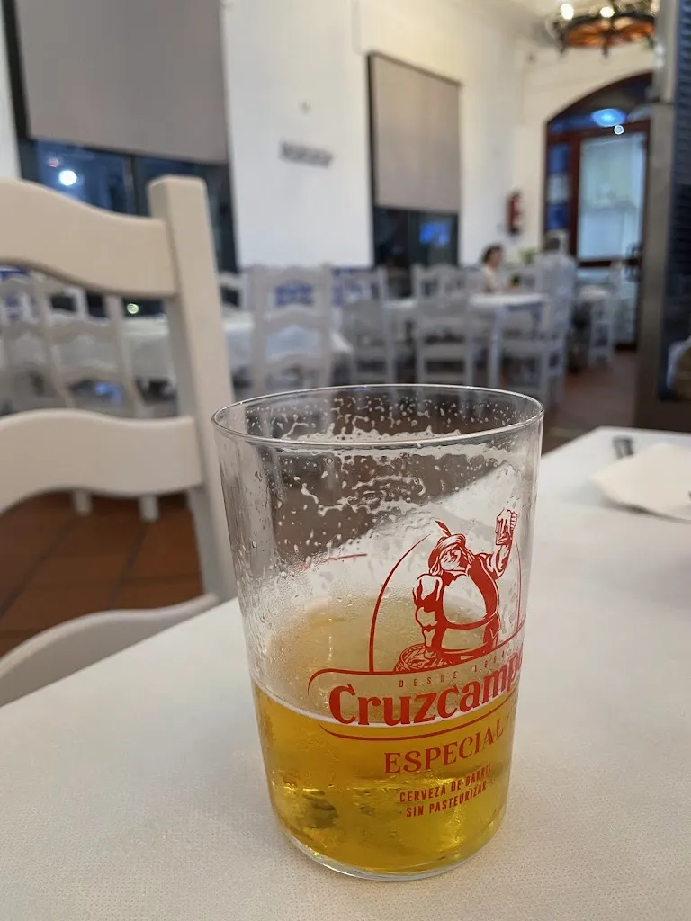 Menu_Restaurante Bar Torre_Mairena del Alcor_image_8