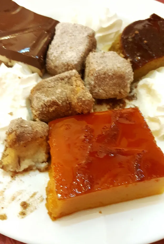 Menu_Restaurante Bar Torre_Mairena del Alcor_image_9