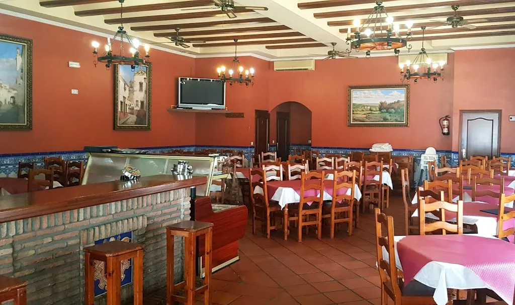 Restaurante Bar Torre_Mairena del Alcor_slider_image_1