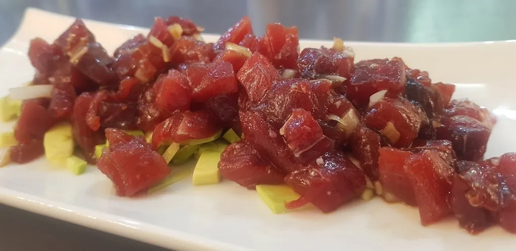 Restaurante Bar Torre_Mairena del Alcor_slider_image_2