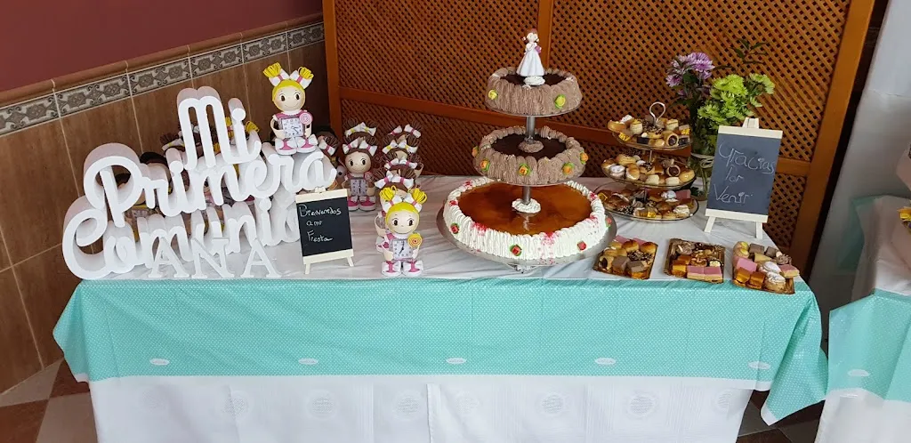 Restaurante Bar Torre_Mairena del Alcor_slider_image_3