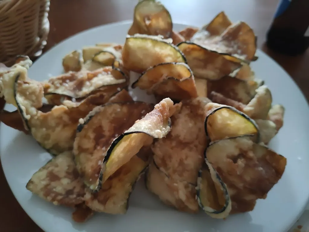 Menu_Bar Casa Capote_Mairena del Alcor_image_6