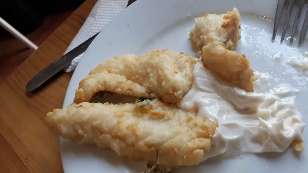 Menu_Bar Casa Capote_Mairena del Alcor_image_7