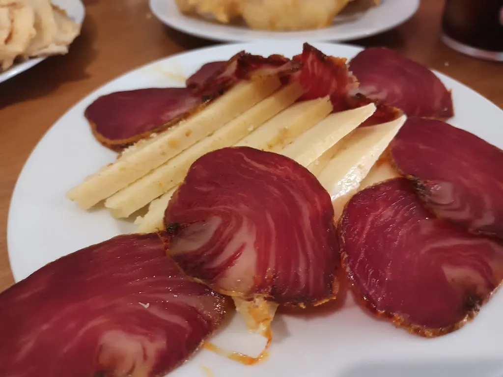 Bar Casa Capote_Mairena del Alcor_slider_image_3