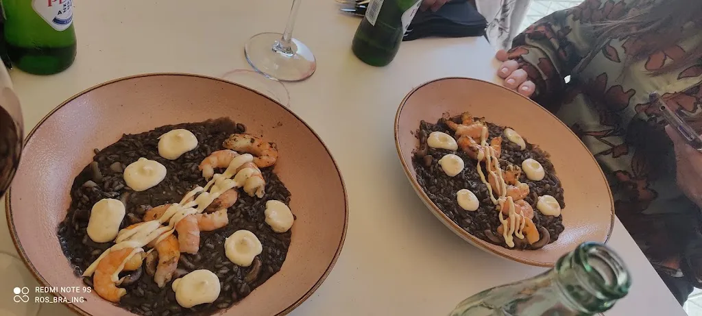 Menu_Restaurante Tutto Italia_Mairena del Alcor_image_4