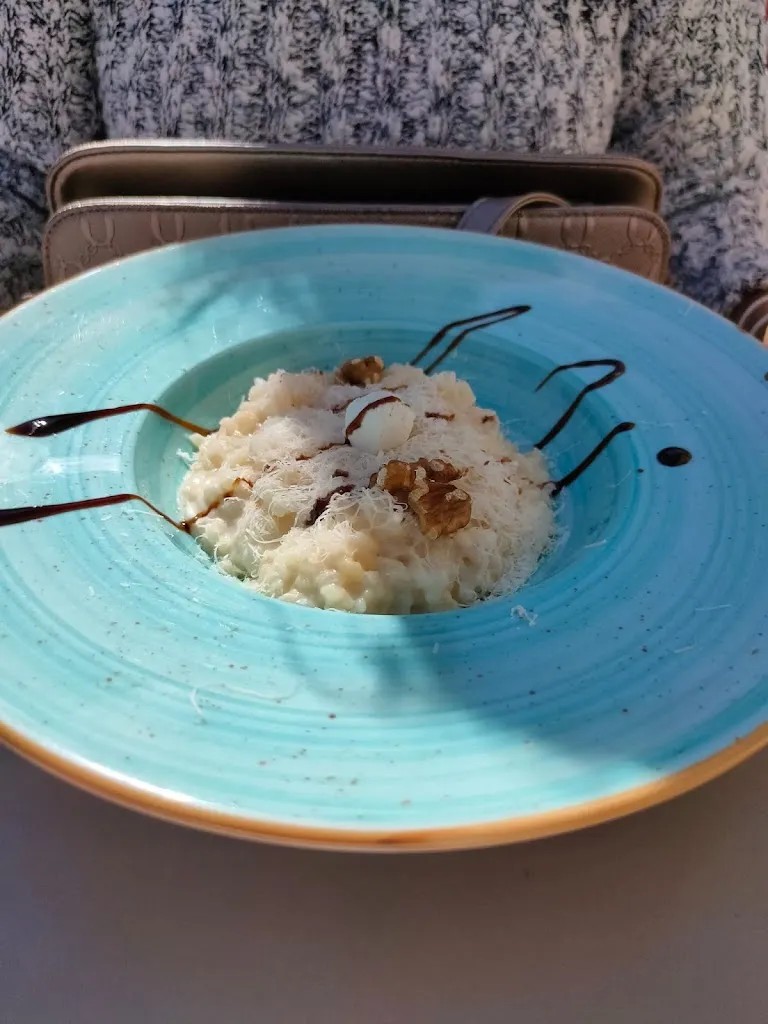 Menu_Restaurante Tutto Italia_Mairena del Alcor_image_5