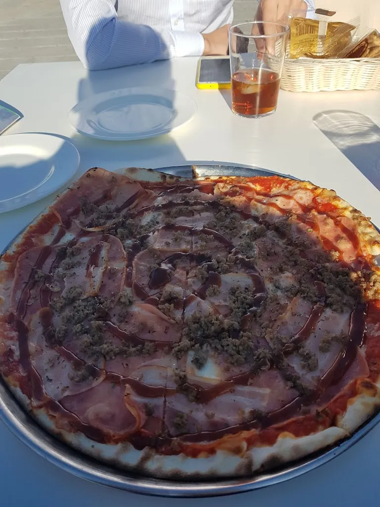 Menu_Restaurante Tutto Italia_Mairena del Alcor_image_6