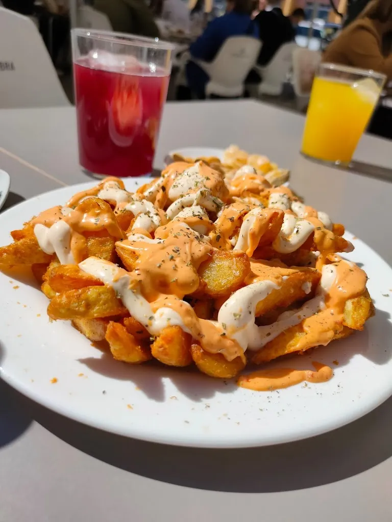 Menu_Restaurante Tutto Italia_Mairena del Alcor_image_7