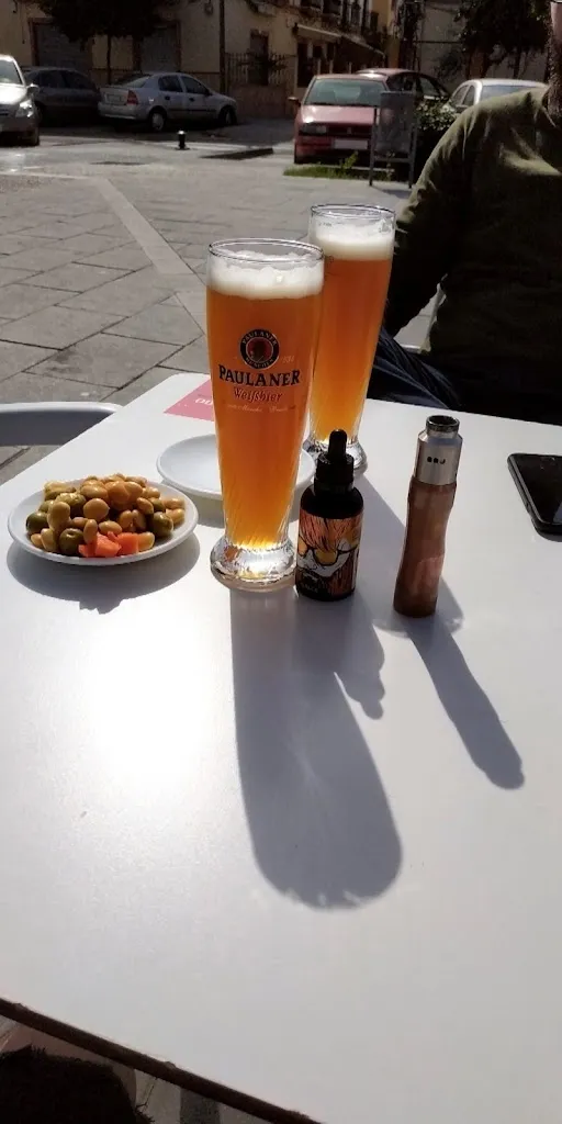 Menu_Restaurante Tutto Italia_Mairena del Alcor_image_8