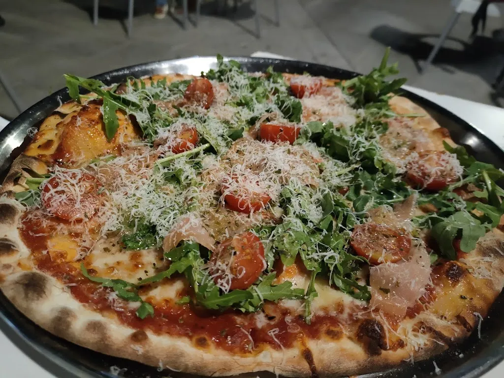 Menu_Restaurante Tutto Italia_Mairena del Alcor_image_9