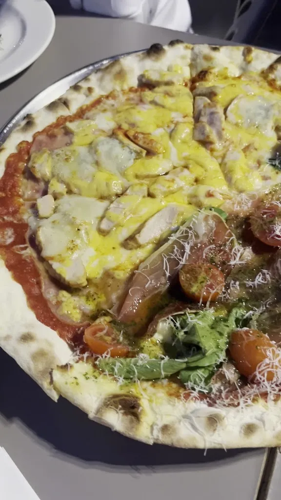 Restaurante Tutto Italia_Mairena del Alcor_slider_image_2