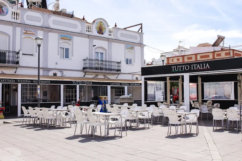 Restaurante Tutto Italia_Mairena del Alcor_slider_image_3