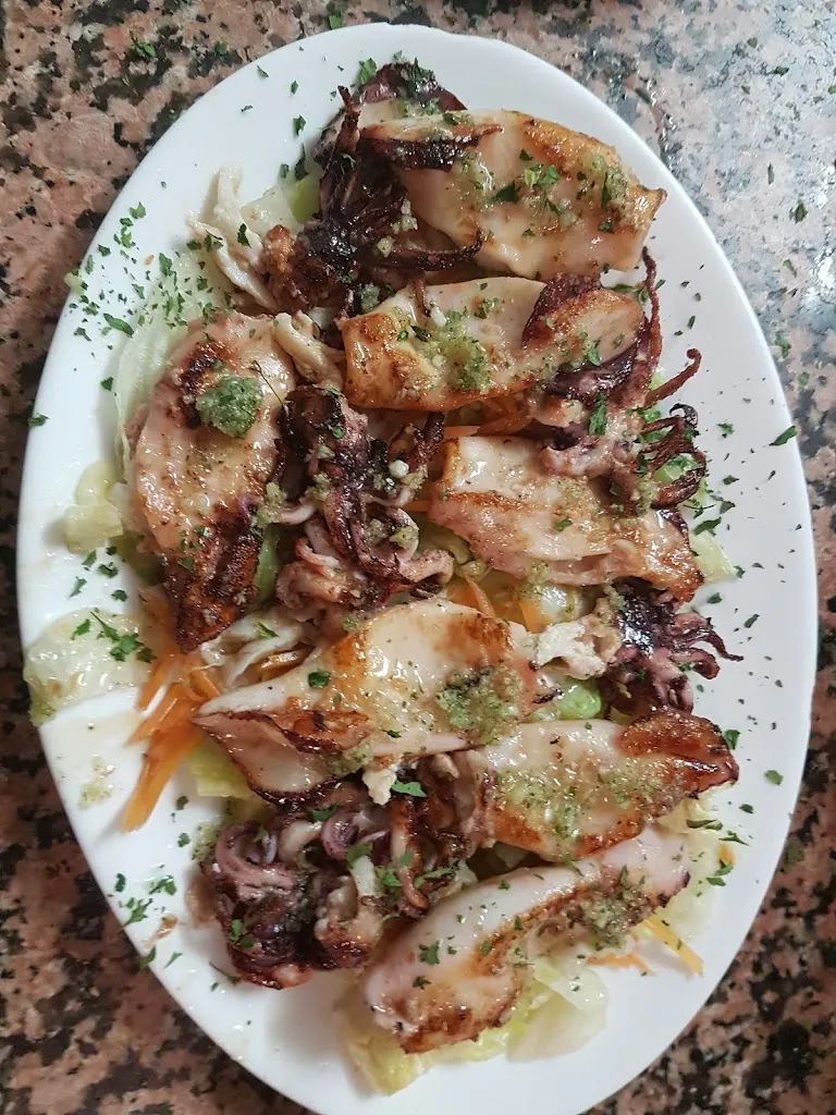 Menu_Bar Casa Oliva_Mairena del Alcor_image_8