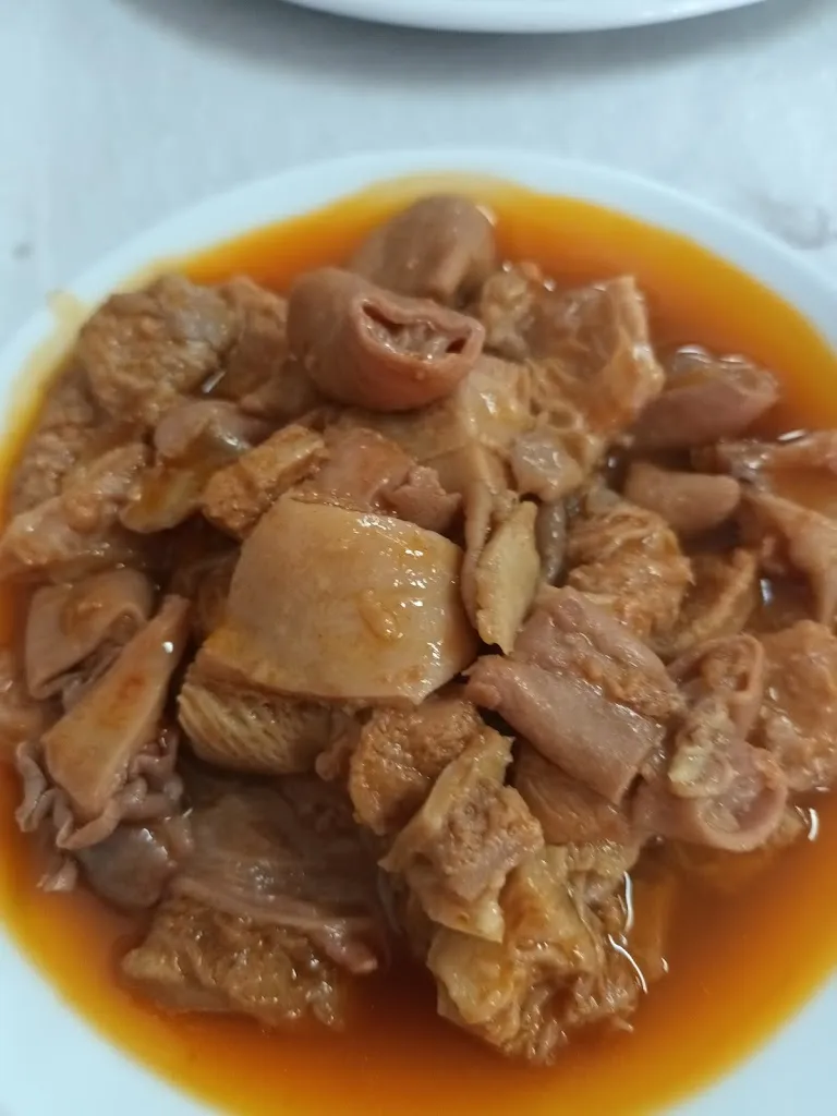 Bar Casa Oliva_Mairena del Alcor_slider_image_2