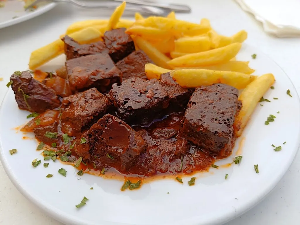 Bar Casa Oliva_Mairena del Alcor_slider_image_3