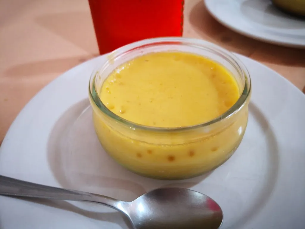 Menu_Bar Parada_Mairena del Alcor_image_6