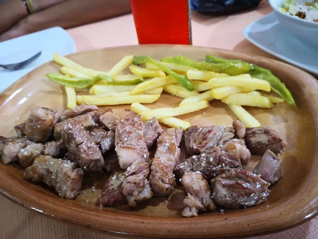 Bar Parada_Mairena del Alcor_slider_image_2