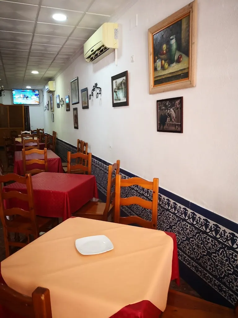 Bar Parada_Mairena del Alcor_slider_image_3