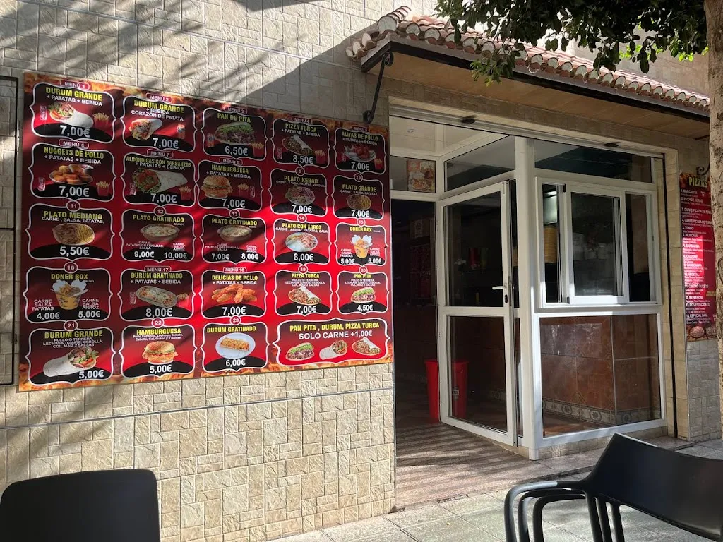 Menu_Dani Kebab_Berja_image_3