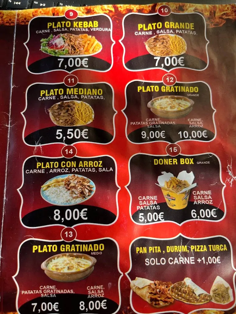 Dani Kebab_Berja_slider_image_2