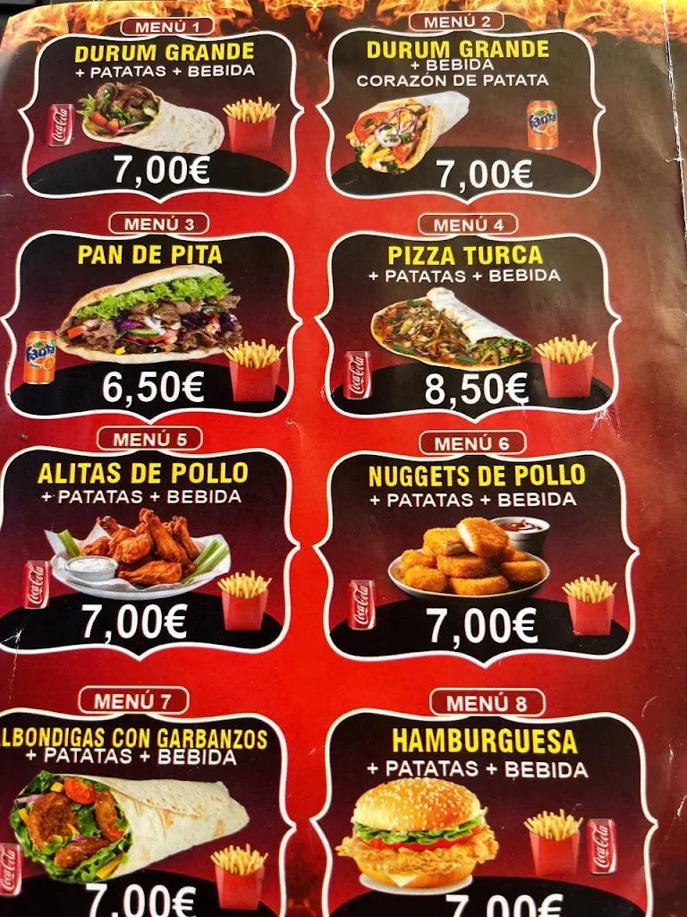 Dani Kebab_Berja_slider_image_3