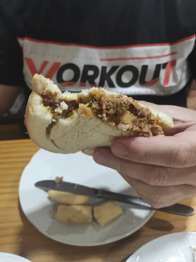 Menu_Bar Malojo_Mairena del Alcor_image_8