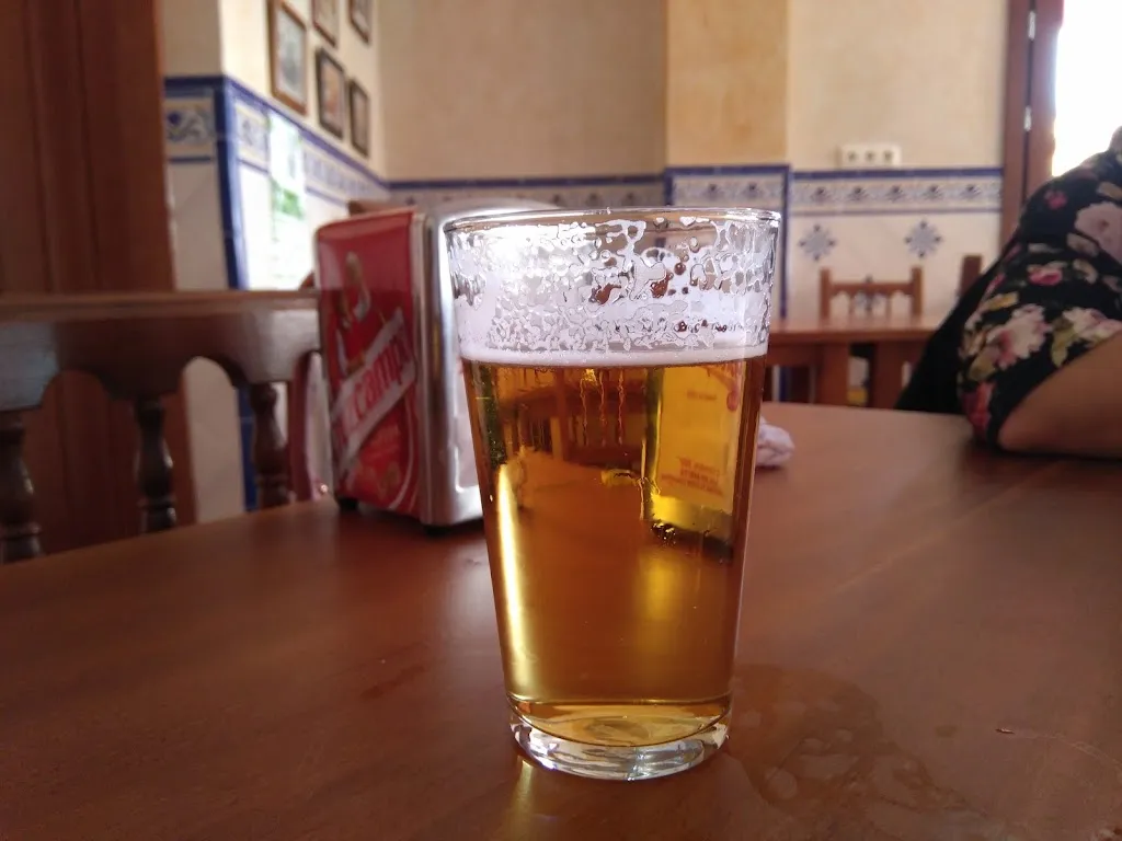 Bar Malojo_Mairena del Alcor_slider_image_3