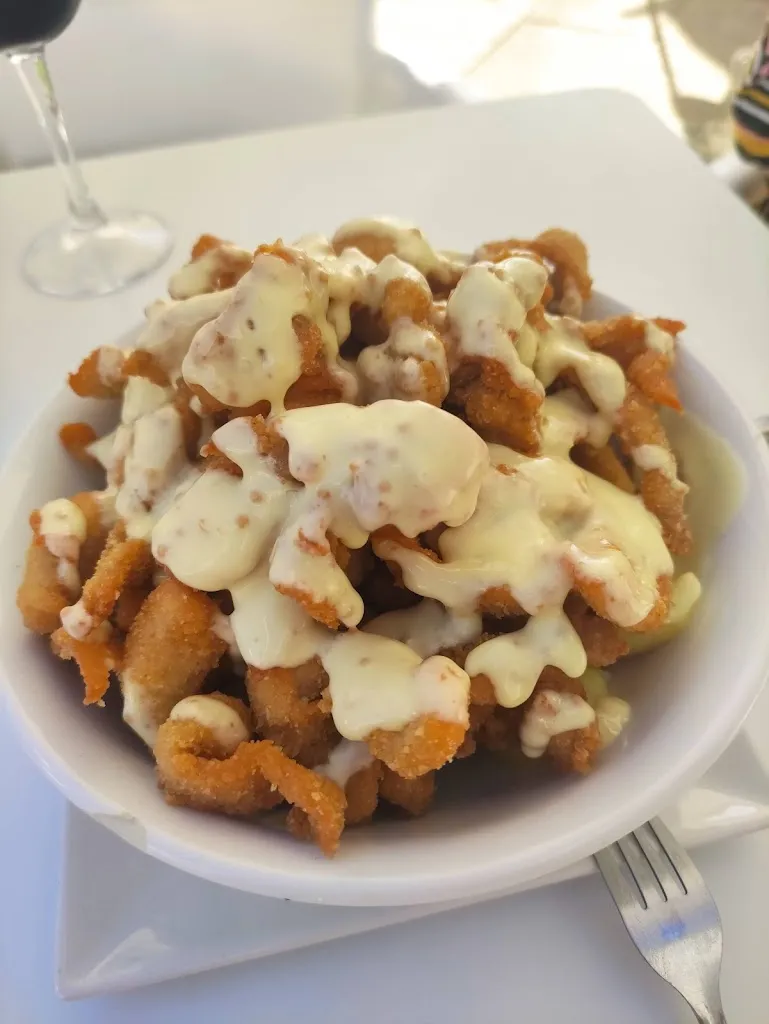 Menu_Bar El Viento_Mairena del Alcor_image_6