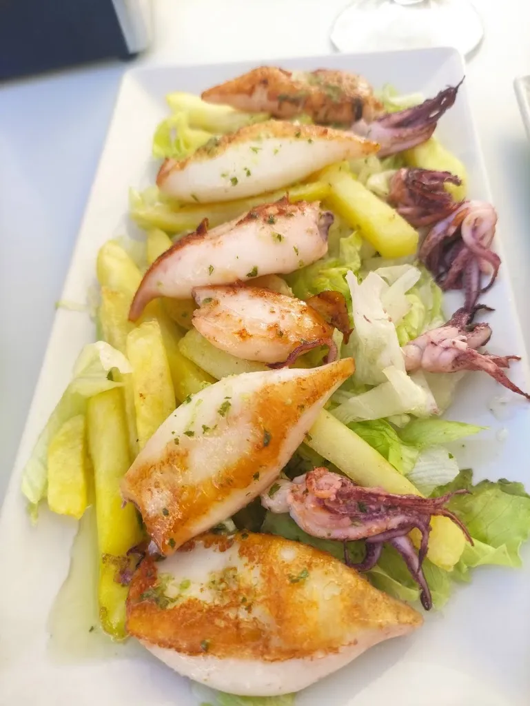 Menu_Bar El Viento_Mairena del Alcor_image_9