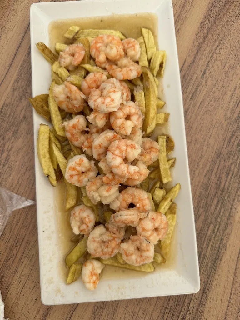 Bar El Viento_Mairena del Alcor_slider_image_2