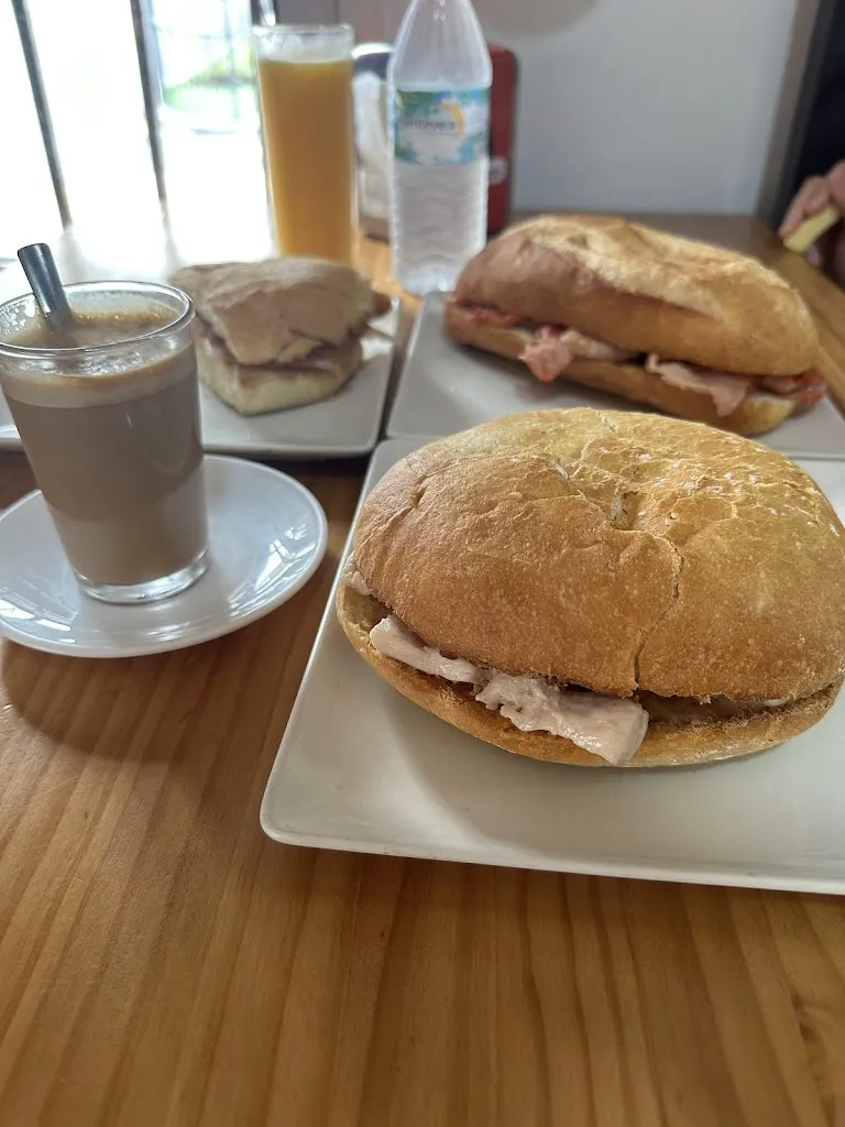 Bar El Viento_Mairena del Alcor_slider_image_3