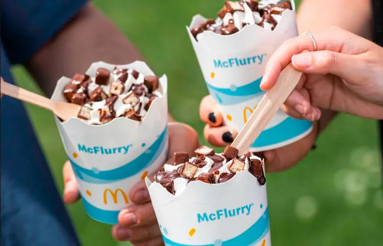 Menu_McDonald's_Mairena del Alcor_image_3