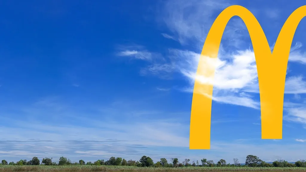 McDonald's_Mairena del Alcor_slider_image_3