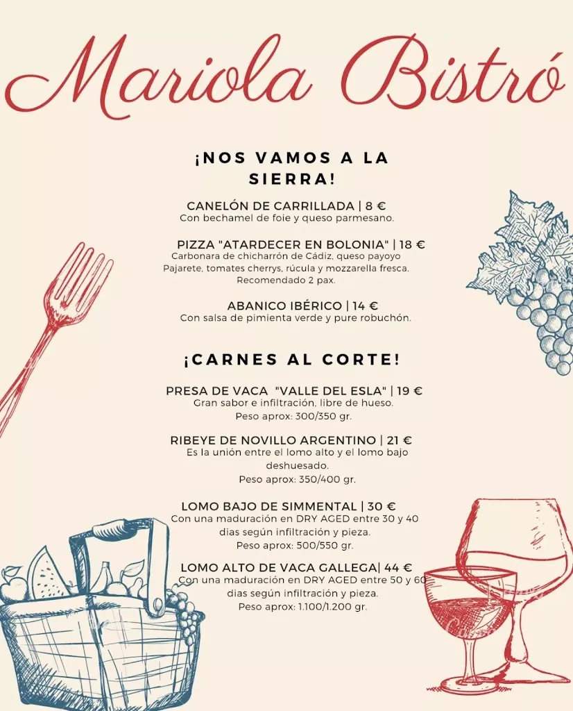 Menu_Mariola Bistronomía_Mairena del Alcor_image_3