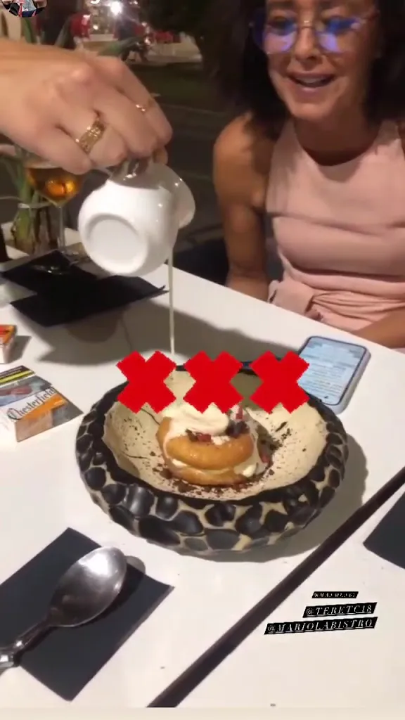 Mariola Bistronomía_Mairena del Alcor_slider_image_2