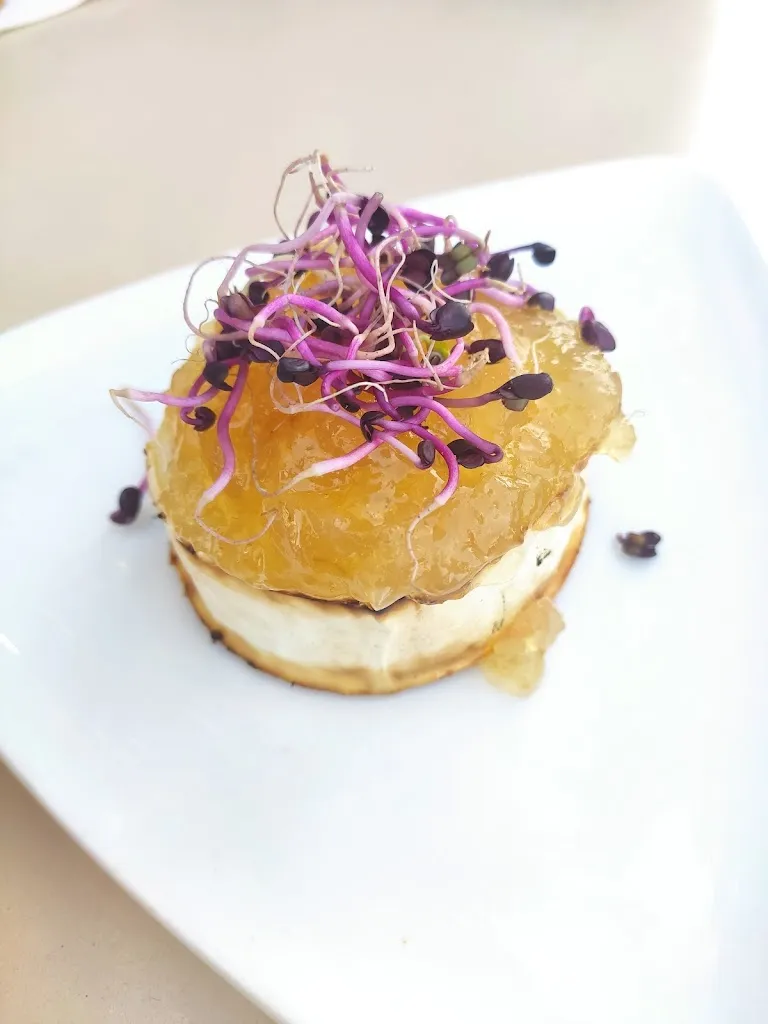 Menu_Restaurante Homenaje_Mairena del Alcor_image_1