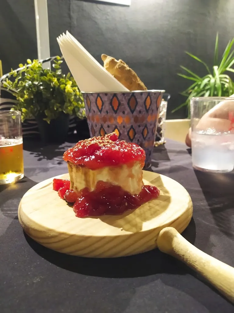 Menu_Restaurante Homenaje_Mairena del Alcor_image_2