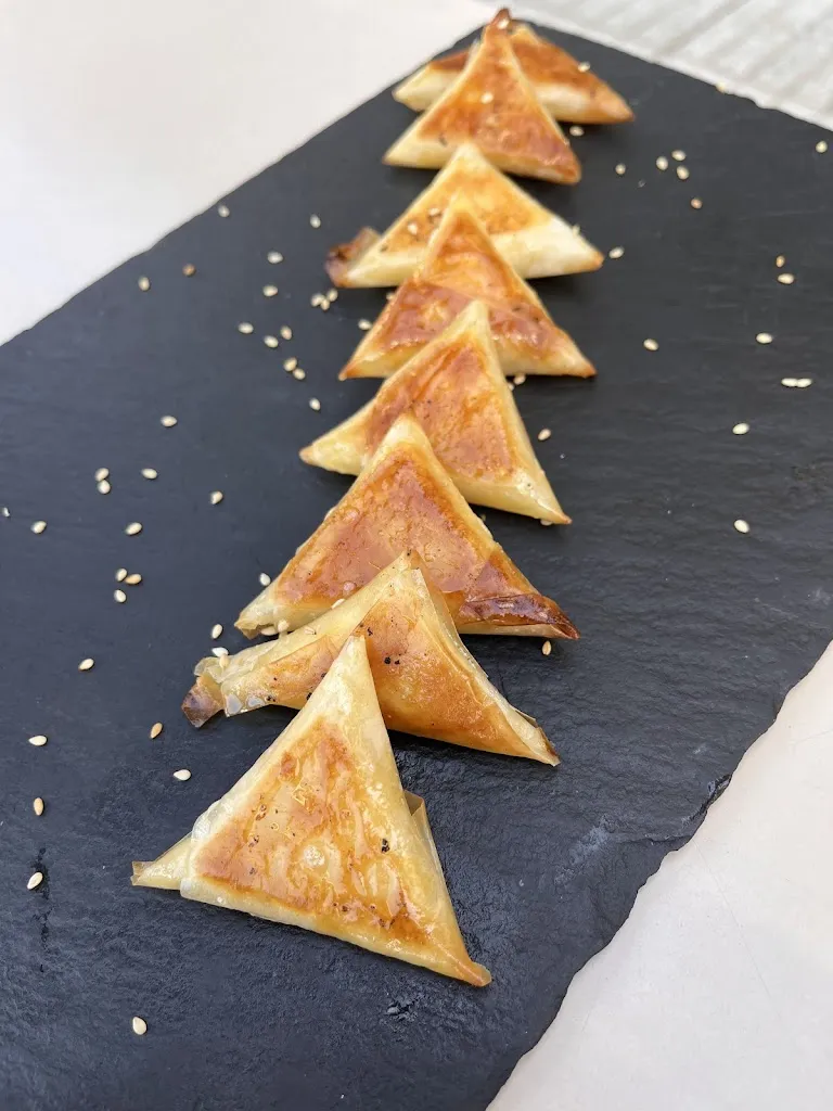 Menu_Restaurante Homenaje_Mairena del Alcor_image_3