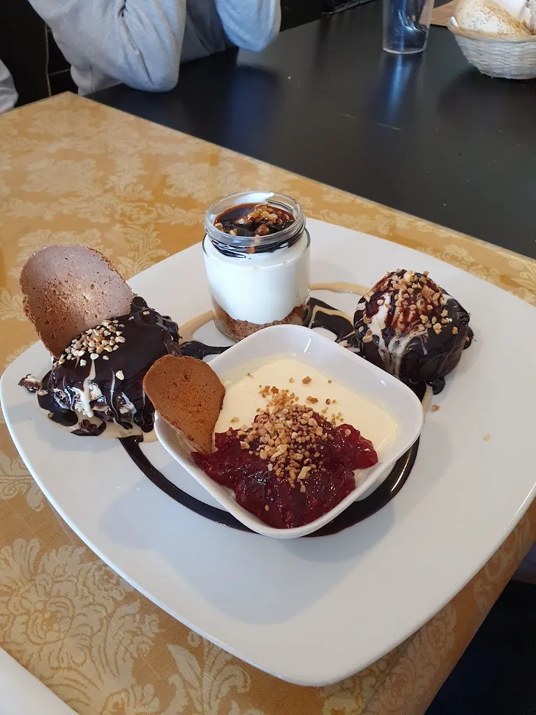 Menu_Restaurante Homenaje_Mairena del Alcor_image_5