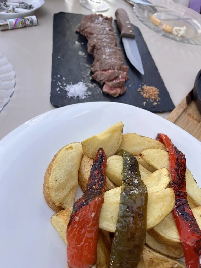 Menu_Restaurante Homenaje_Mairena del Alcor_image_6