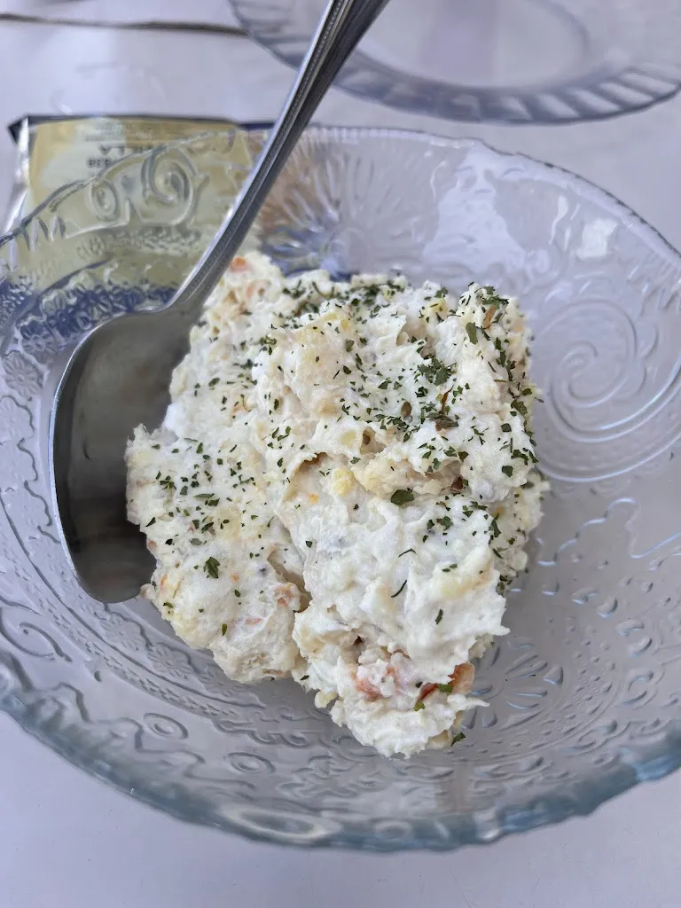 Menu_Restaurante Homenaje_Mairena del Alcor_image_8