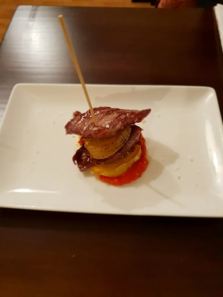 Menu_Restaurante Homenaje_Mairena del Alcor_image_9