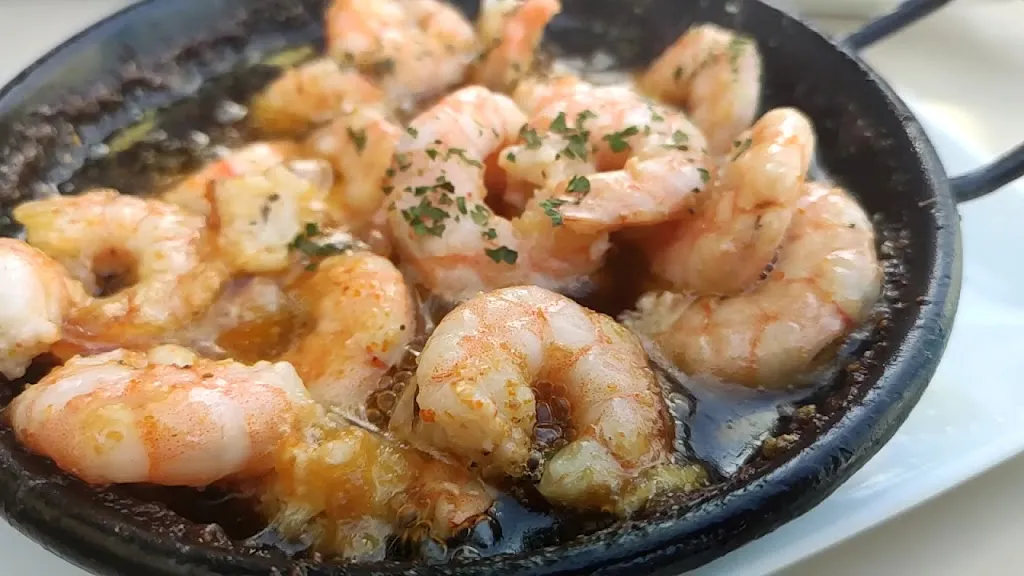 Restaurante Homenaje_Mairena del Alcor_slider_image_2