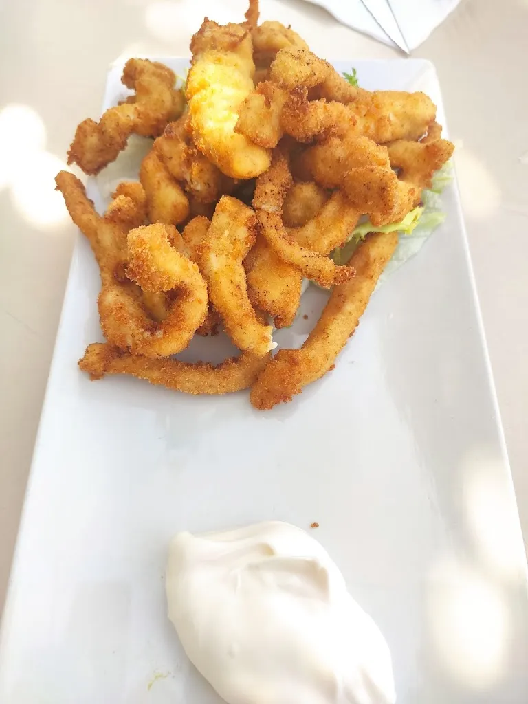 Restaurante Homenaje_Mairena del Alcor_slider_image_3