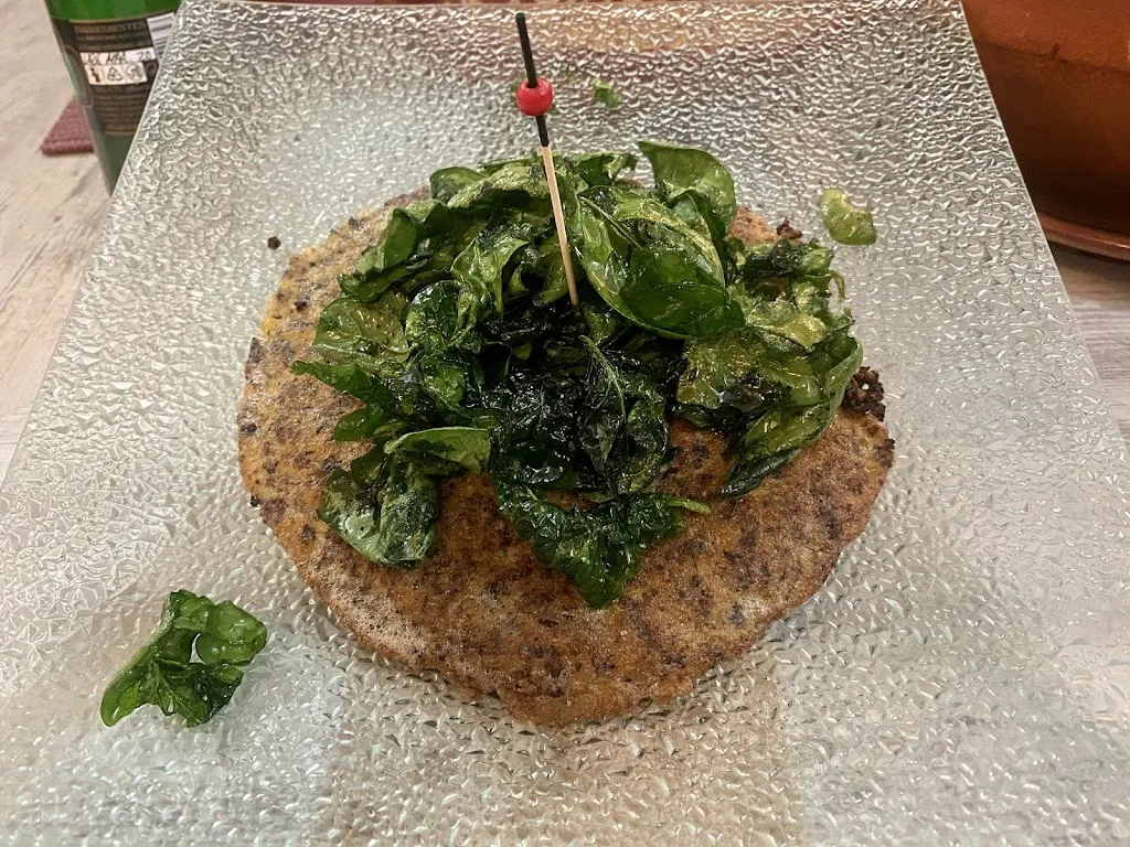 Menu_H La toná gastrobar_Mairena del Alcor_image_5