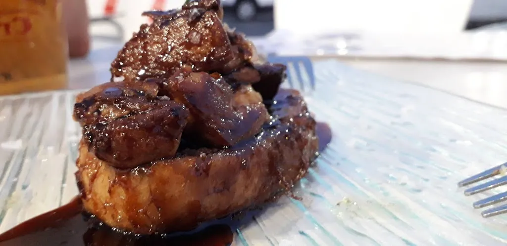 Menu_H La toná gastrobar_Mairena del Alcor_image_6